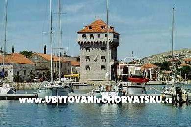 Pansion Appartamenti Telban – foto 2