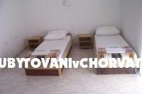 Pansion Appartamenti Telban – foto 6