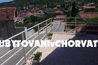 Pansion Appartamenti Telban – foto 8