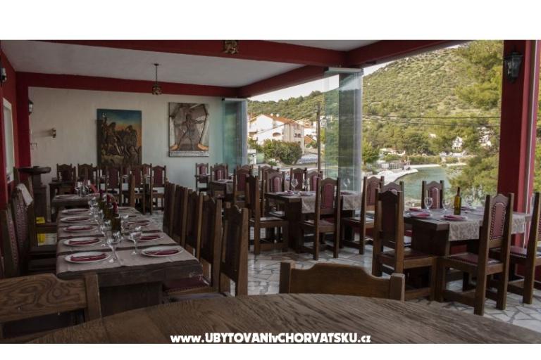 SAMSON rooms – foto 4