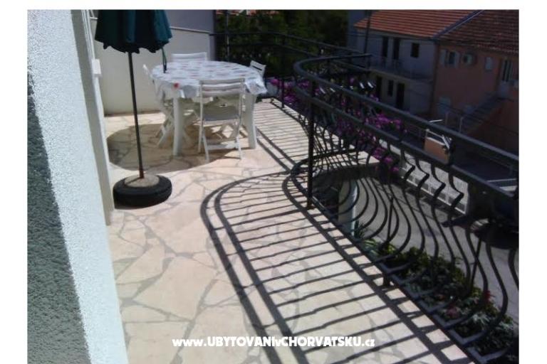 Appartamento Sanja – foto 10