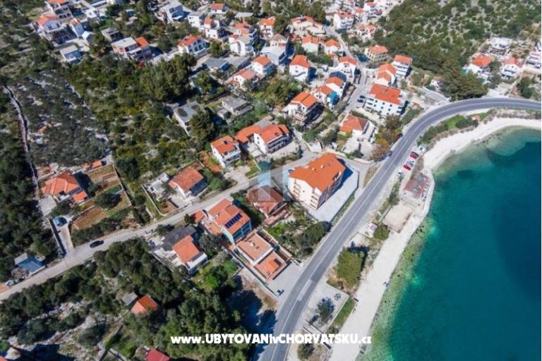 Appartamento Sanja – foto 11