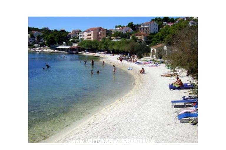 Appartamento Sanja – foto 13