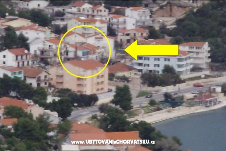 Appartamento Sanja – foto 15