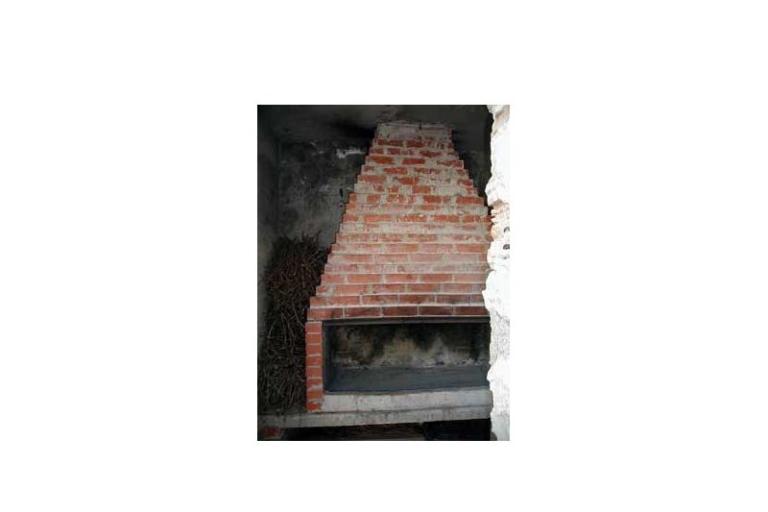 Appartamento Sanja – foto 16