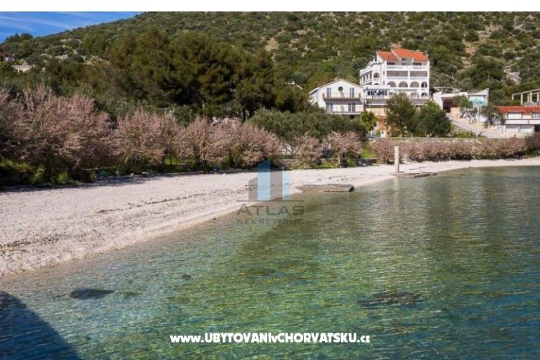 Appartamento Sanja – foto 17