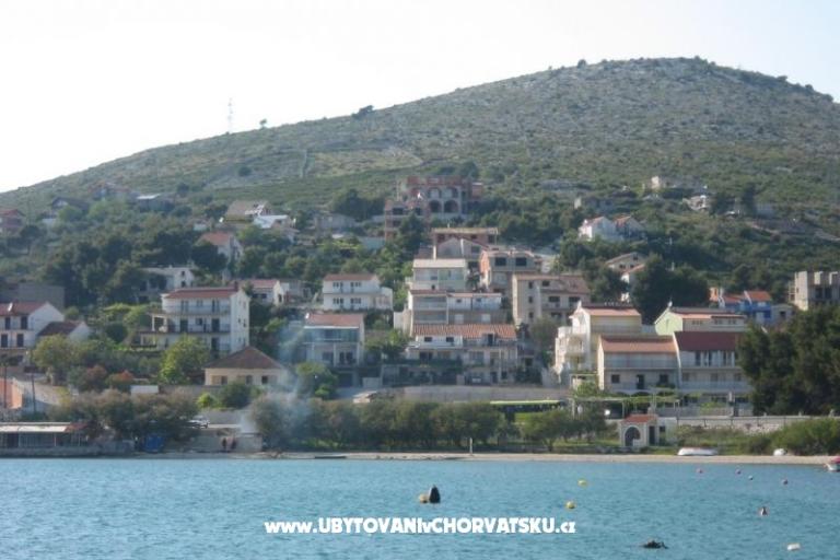 Appartamento Sanja – foto 18