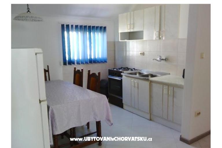 Appartamento Sanja – foto 3
