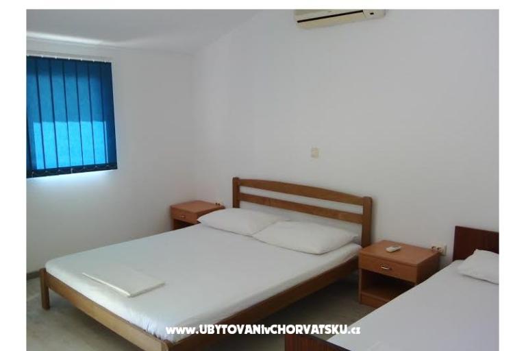 Appartamento Sanja – foto 6