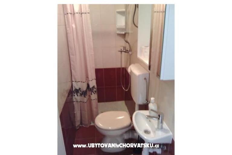 Appartamento Sanja – foto 7
