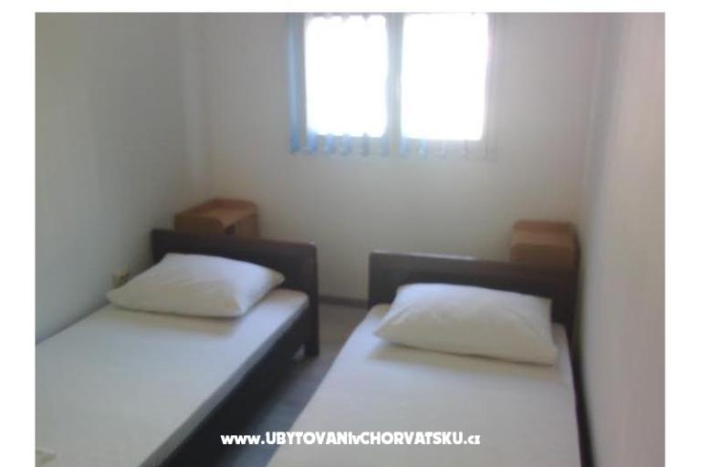 Appartamento Sanja – foto 8