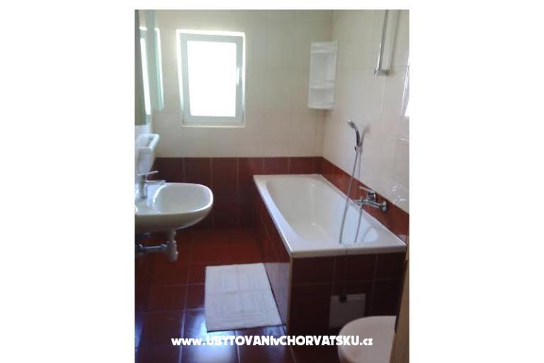 Appartamento Sanja – foto 9