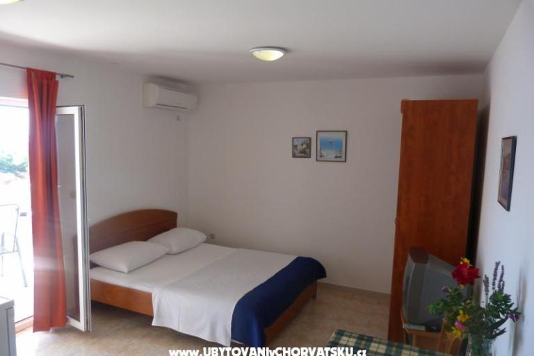 Appartamenti Roko – foto 10