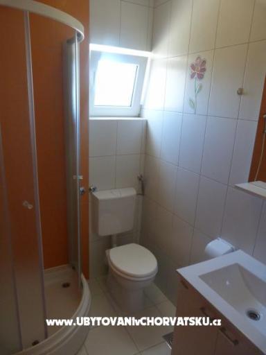 Appartamenti Roko – foto 11