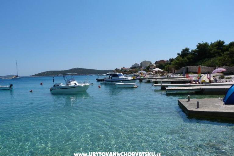 Appartamenti Roko – foto 12