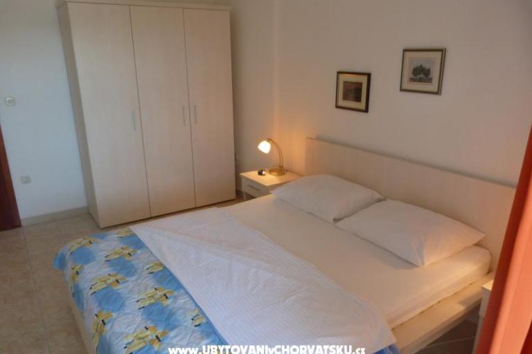 Appartamenti Roko – foto 14