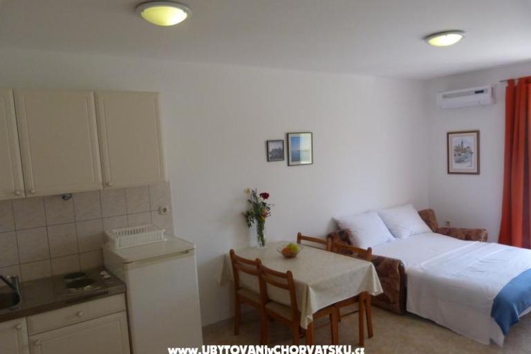 Appartamenti Roko – foto 15
