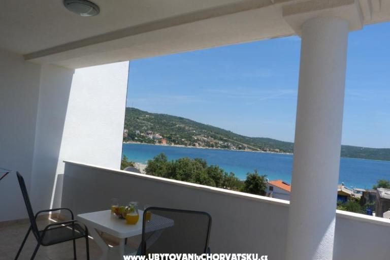 Appartamenti Roko – foto 16