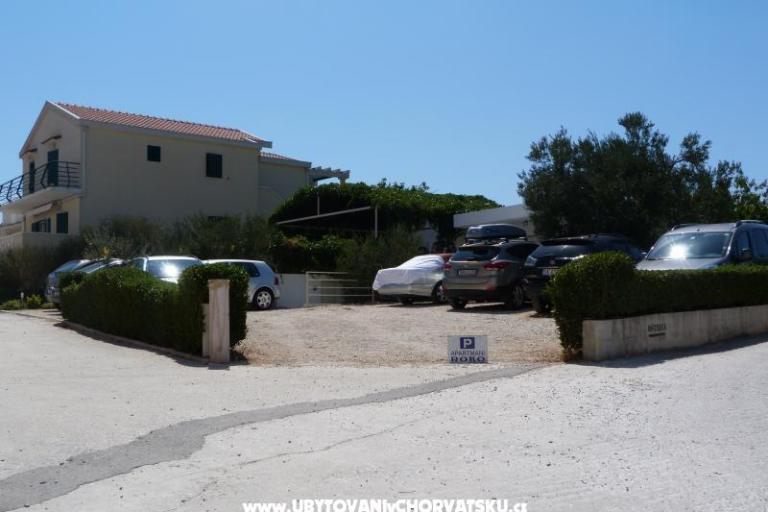 Appartamenti Roko – foto 2