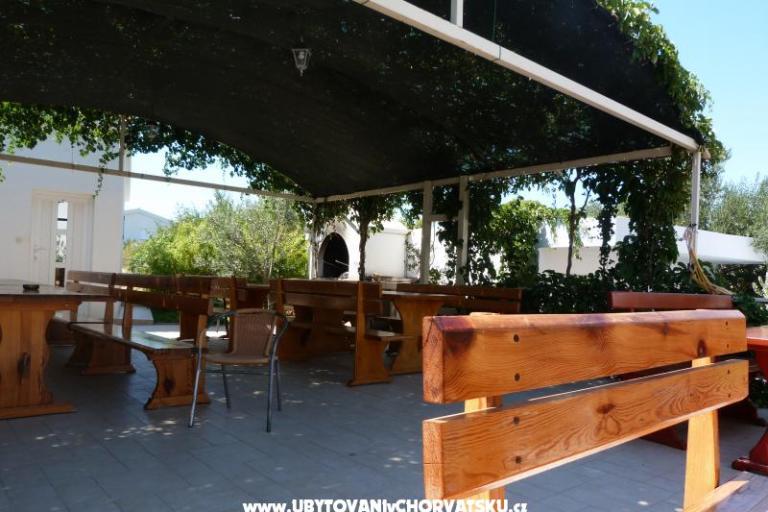 Appartamenti Roko – foto 3