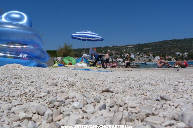 Appartamenti Roko – foto 4