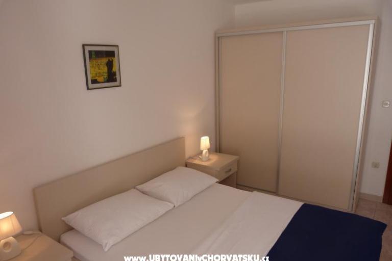 Appartamenti Roko – foto 6