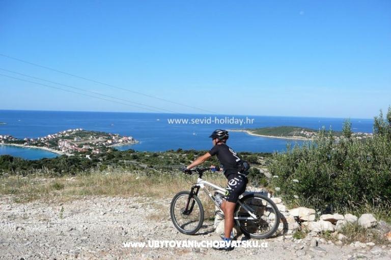 Sevid Appartamenti – foto 11