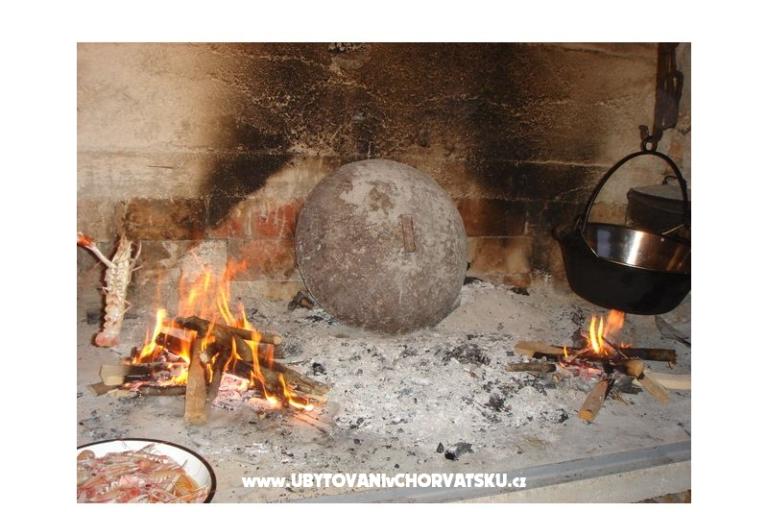 Sevid Appartamenti – foto 12