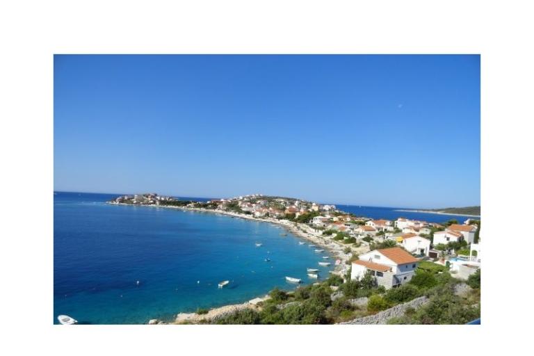 Sevid Appartamenti – foto 16