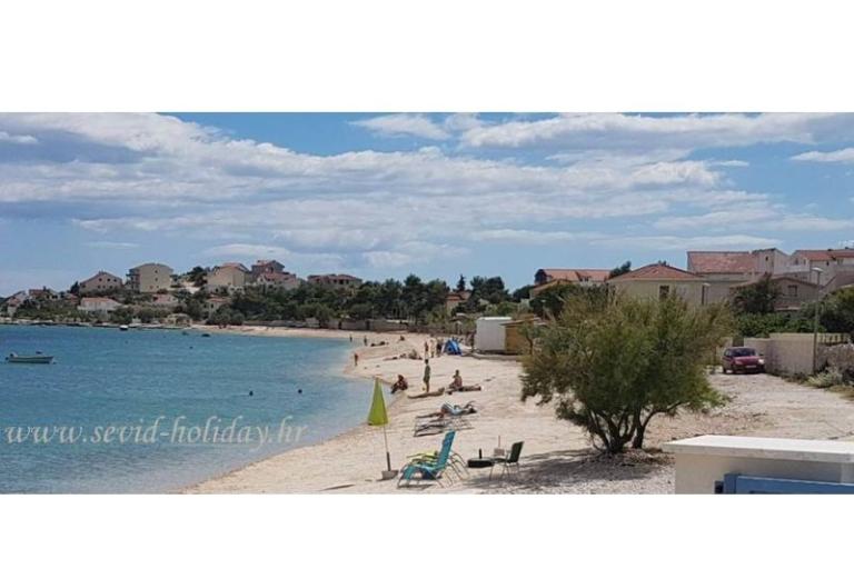 Sevid Appartamenti – foto 18