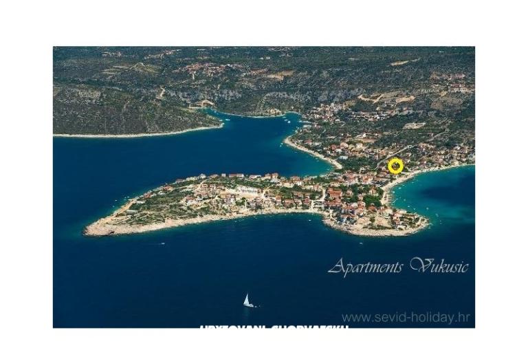 Sevid Appartamenti – foto 3