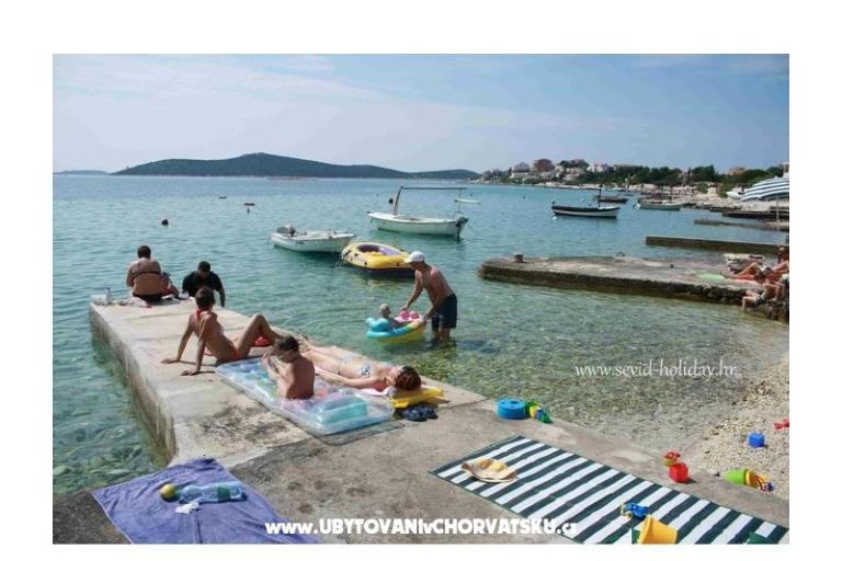 Sevid Appartamenti – foto 6
