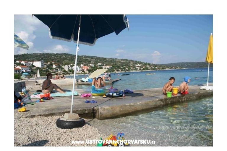 Sevid Appartamenti – foto 7