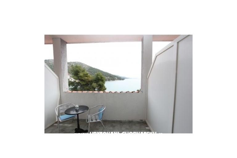 Camere Bili Galeb BED? – foto 2