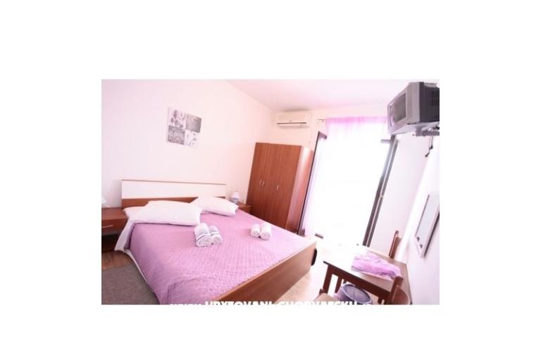 Camere Bili Galeb BED? – foto 4