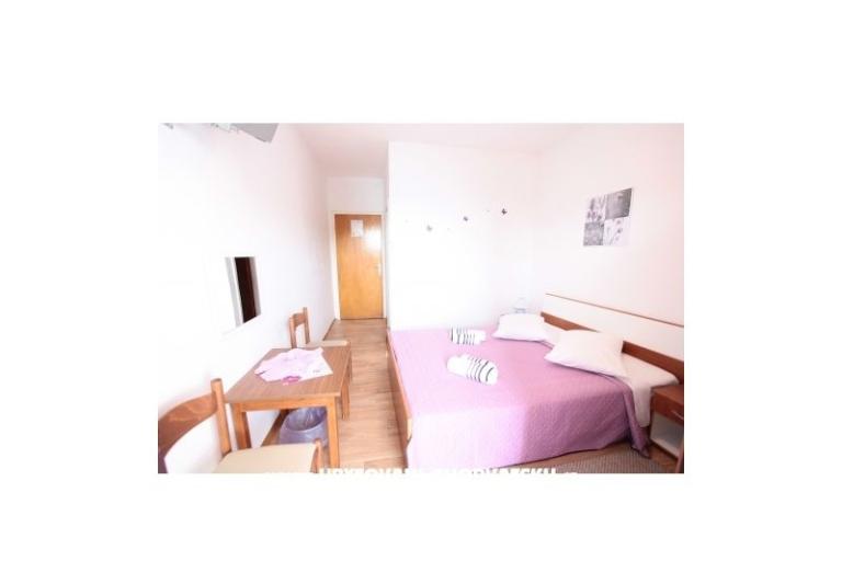 Camere Bili Galeb BED? – foto 5