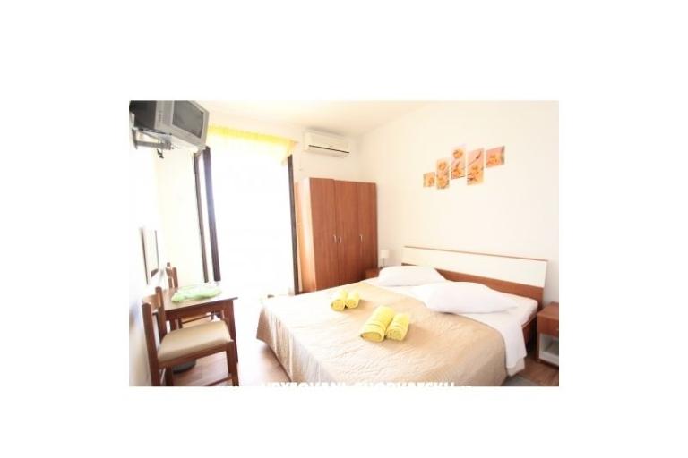 Camere Bili Galeb BED? – foto 6