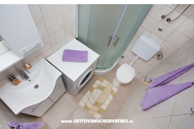 Studio i Case vacanza Maestral – foto 10