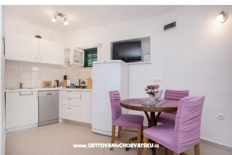 Studio i Case vacanza Maestral – foto 11
