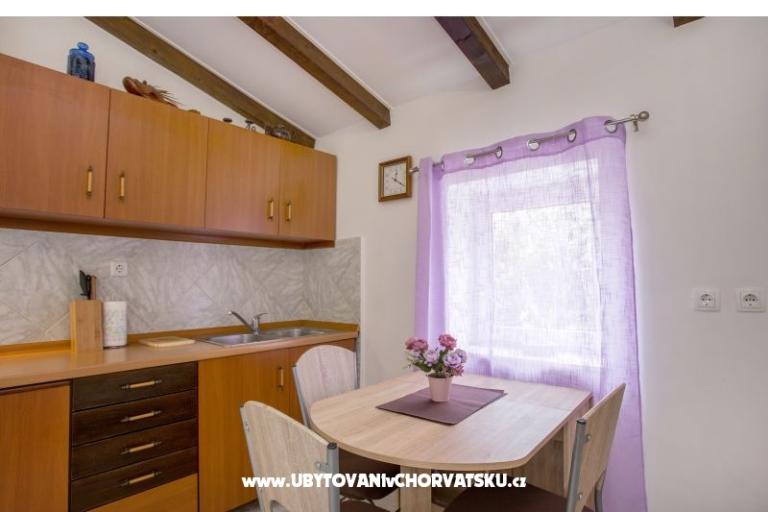 Studio i Case vacanza Maestral – foto 13
