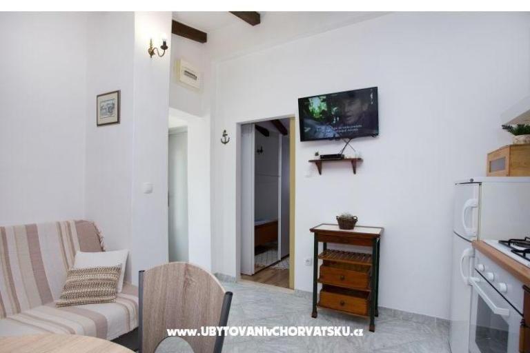 Studio i Case vacanza Maestral – foto 14