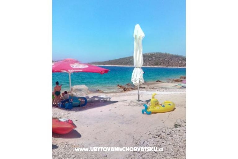 Studio i Case vacanza Maestral – foto 3