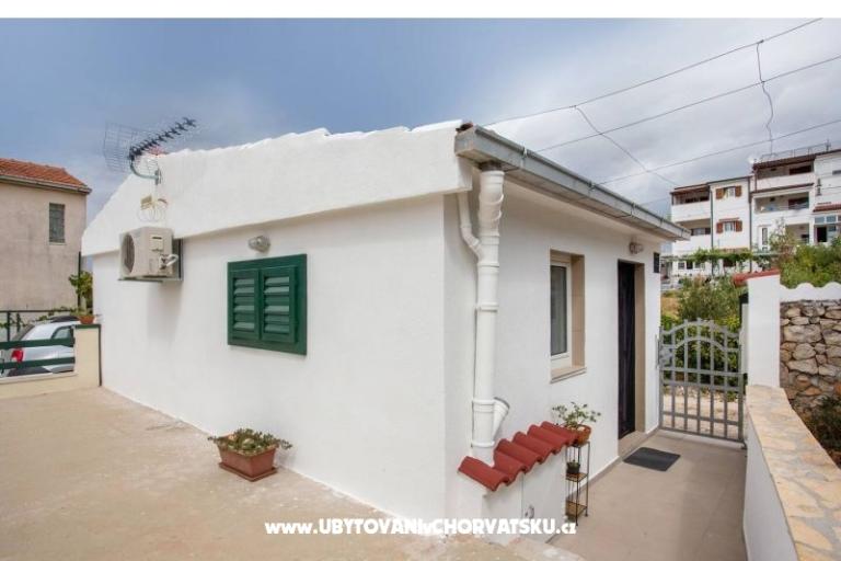 Studio i Case vacanza Maestral – foto 6