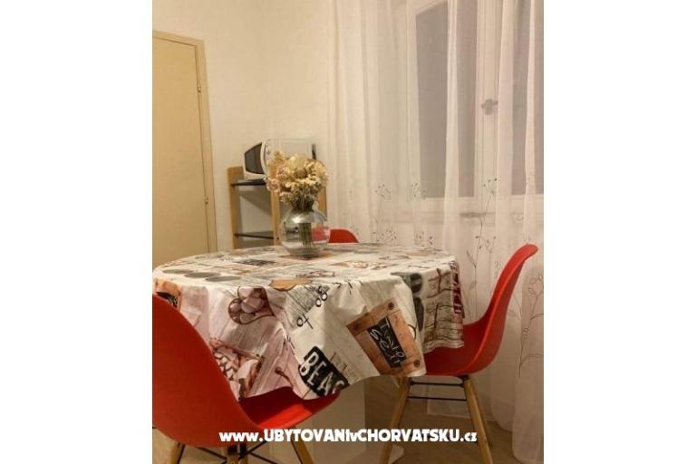 Summer Casa Marina – foto 10