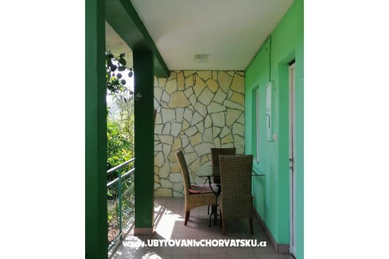 Summer Casa Marina – foto 2
