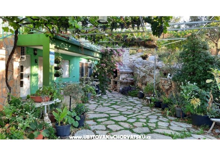 Summer Casa Marina – foto 3