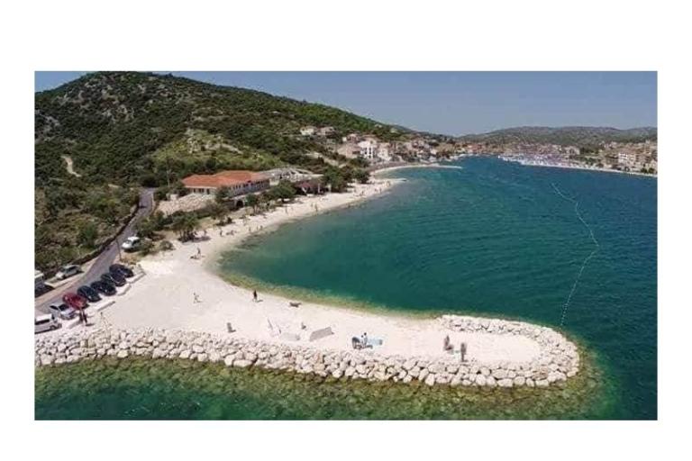Summer Casa Marina – foto 6