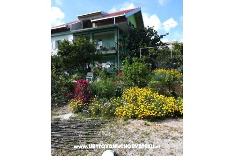 Summer Casa Marina – foto 7