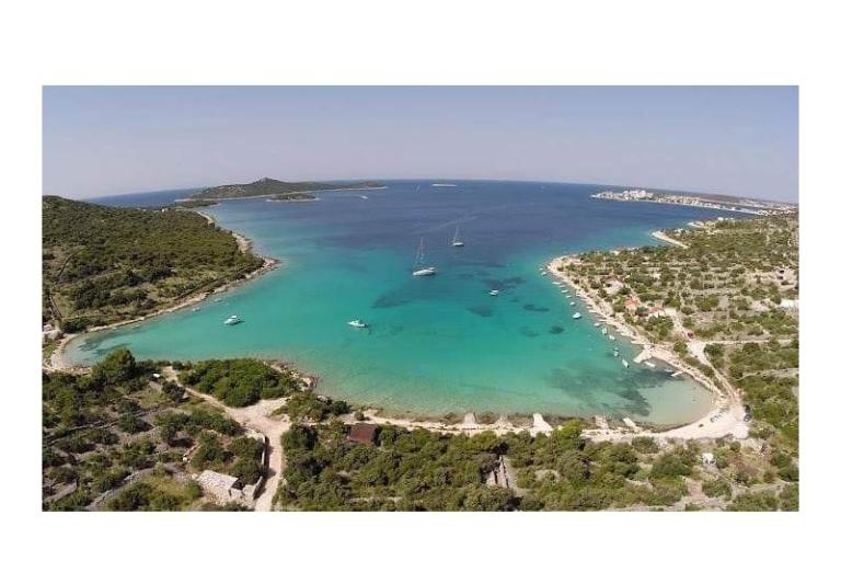 Summer Casa Marina – foto 9