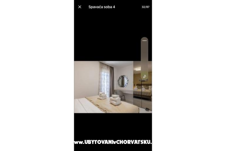 Vila ToDo – foto 13